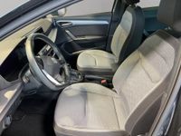 Seat Ibiza - Vorschau Bild 7