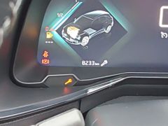 Fahrzeugabbildung DS Automobiles DS 7 Crossback E-Tense 225 Rivoli