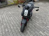 Kawasaki ER6N  - KAWASAKI 2007 ER6