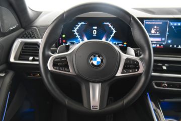BMW X7 - 11