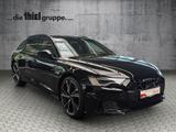 Audi A6 Avant 45 TFSI S line S tronic Pano+Matrix+HuD - Audi A6 in Leverkusen