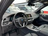 BMW X5 xDr40i xLine 7-Sitzer*PANO*ACC*Standh*2-Achs - gebrauchte BMW X5 aus dem Jahr 2019