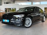 BMW 520d touring RFK*LM*LED*SHZ* - BMW 520 in Bielefeld