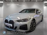 BMW 430i Gran Coupé M Sport LiveCockpitProf Kamera - gebrauchte BMW 430 aus dem Jahr 2023