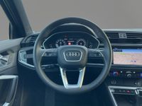 Audi Q3 - Vorschau Bild 12