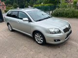 Toyota Avensis Kombi 1.8 Edition 2 HAND! TÜV 12/2025