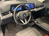 BMW X2 xDrive20d Kamera Driv.Assist LED Sitzheizung - BMW X2 xDrive20d Gebrauchtwagen