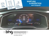 Volkswagen Polo - Vorschau Bild 10