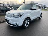 Kia Soul EV - gebrauchte Kia Soul aus dem Jahr 2015