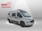Pössl Summit Prime 540 Citroen 165 PS 7.037,- sparen! - Angebote