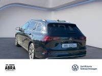 Volkswagen Golf - Vorschau Bild 4