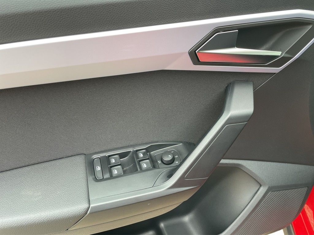 Seat Arona - Bild 12