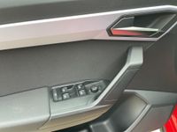 Seat Arona - Vorschau Bild 12