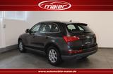 Audi Q5 2.0 TDI S line Plus qu.-Navi-Xenon-PDC-SHZ- - Audi Q5: Line Plus