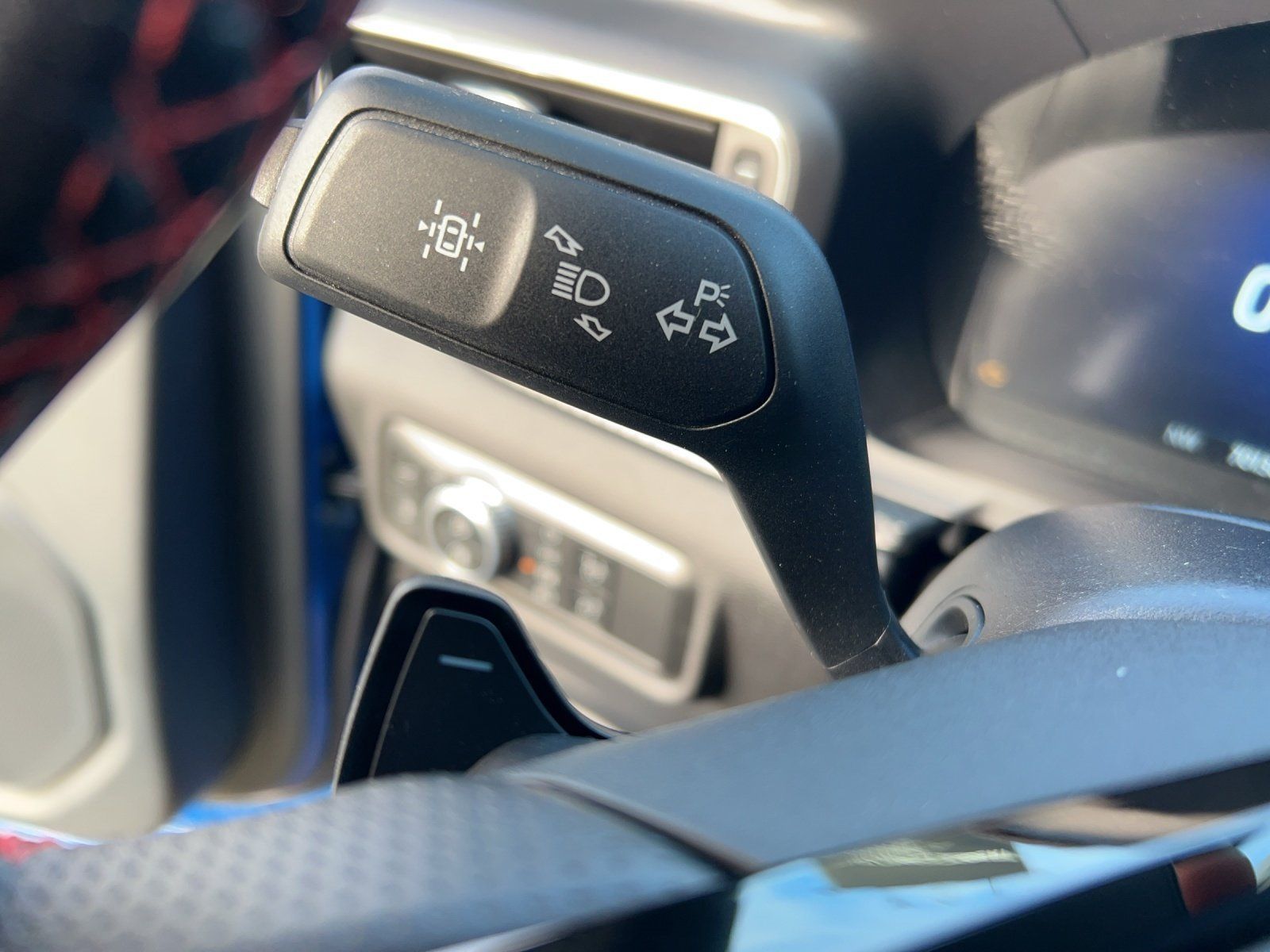 Fahrzeugabbildung Ford Explorer 3.0 Plug-in-Hybrid ST-Line,Pano,
