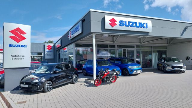 BMW 218 Baureihe 2 Active Tourer 218 i