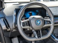 BMW X3 - Vorschau Bild 24