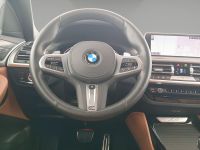 BMW X4 - Vorschau Bild 10