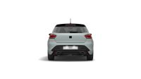 Seat Ibiza - Vorschau Bild 6