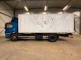 DAF CF 75.310