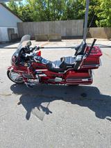 Honda Gl 1500SE - Offers
