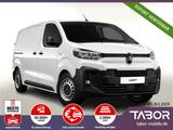Citroën Jumpy M VisibilityP Temp PDC HFT E-Rad UVP-40%* - Citroën Jumpy Tageszulassungen