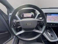 Audi Q4 e-tron - Vorschau Bild 11
