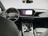 Audi A5 - Vorschau Bild 11