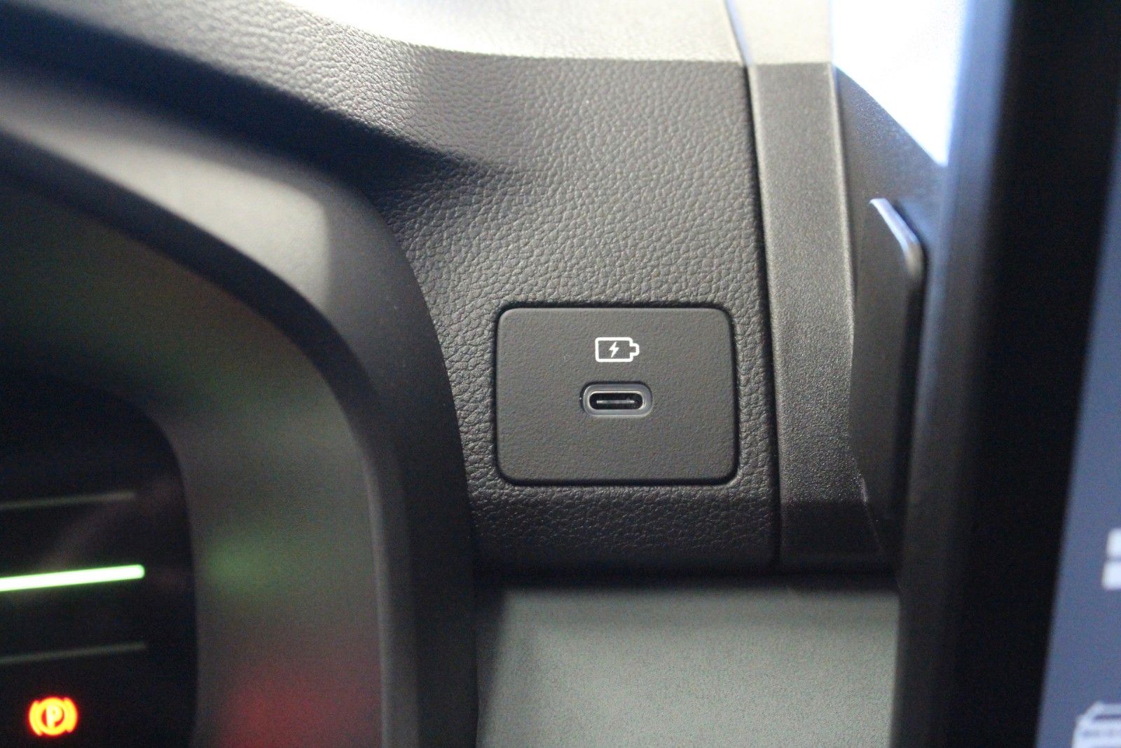 Fahrzeugabbildung Dacia Jogger Eco-G 120 Extreme 5-Sitzer  Winterp.*LPG