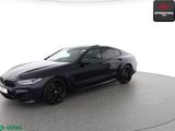BMW 840 d Gran Coupe xDrive M SPORT PRO,STANDHZ,H/K - BMW 840 mit Schiebedach