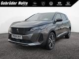 Peugeot 5008 1,2 Pute Tech 130 AllurePack LED 7-SITZER - Peugeot 5008 in Hagen