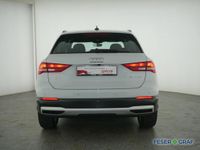 Audi Q3 - Vorschau Bild 12
