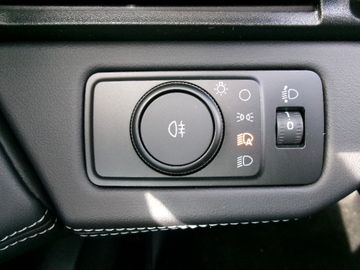 Fahrzeugbild-Thumbnail