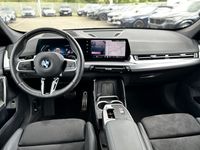 BMW X1 - Vorschau Bild 15