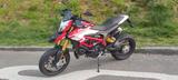 Ducati Hypermotard 939 SP - Offers