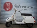 Vespa PX 200 P 200 X  original original Lack - VESPA 200