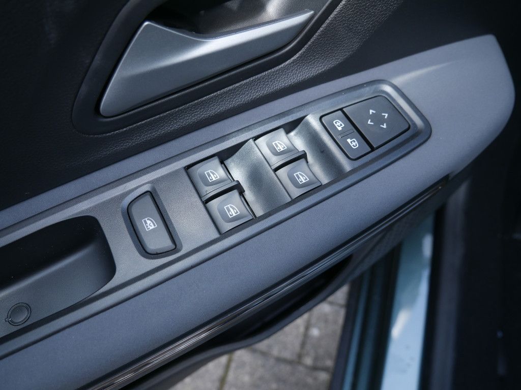 Fahrzeugabbildung Dacia Sandero Stepway Extreme TCe 110