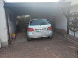 Mercedes-Benz Pkw Mercedes C180 CDI - Mercedes-Benz: Pkw