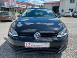 Volkswagen Golf VII Lim. Cup BMT - Volkswagen Golf mit Diesel-Antrieb: Limousine, Cup