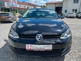 Volkswagen Golf VII Lim. Cup BMT - Volkswagen Golf mit Diesel-Antrieb: Limousine, Cup