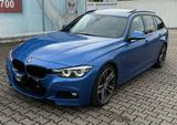 BMW 340i Touring M Sport Shadow Auto. M Sport Shadow - BMW 340 von privat