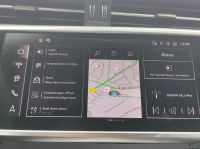 Audi A6 - Vorschau Bild 14