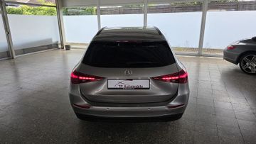 Mercedes C 180 - 6