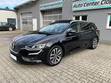 Renault Talisman Grandtour 1,8 TCe EDC Automatik  Busine - Renault Talisman mit Schiebedach