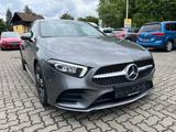 Mercedes-Benz A 200 A -Klasse AMG Line DSG - gebrauchte Mercedes-Benz A-Klasse aus dem Jahr 2020