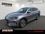 BYD Seal U DM-i BOOST PHEV 1.5 160KW NAVI,KLIMA,SITZ - BYD Gebrauchtwagen in Düsseldorf