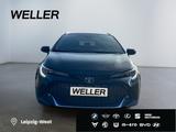 Toyota Corolla 2.0 Hybrid TS GR Sport *Pano*JBL*CAM*ACC - gebrauchte Toyota Corolla aus dem Jahr 2022