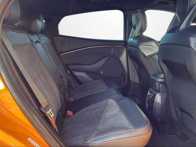 MUSTANG MACH-E GT AWD PANO+B&O+MATRIX+DAB