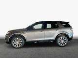 Land Rover Discovery Sport D165 R-Dynamic SE - Land Rover Discovery Sport Gebrauchtwagen