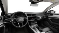 Audi A6 - Vorschau Bild 9